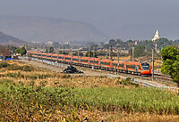 Click Here to see the photo!