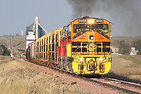 Click Here to see the photo!