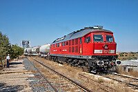 Click Here to see the photo!