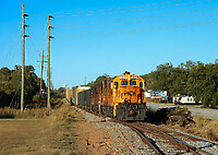 Click Here to see the photo!