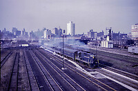 Click Here to see the photo!