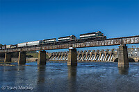 Click Here to see the photo!