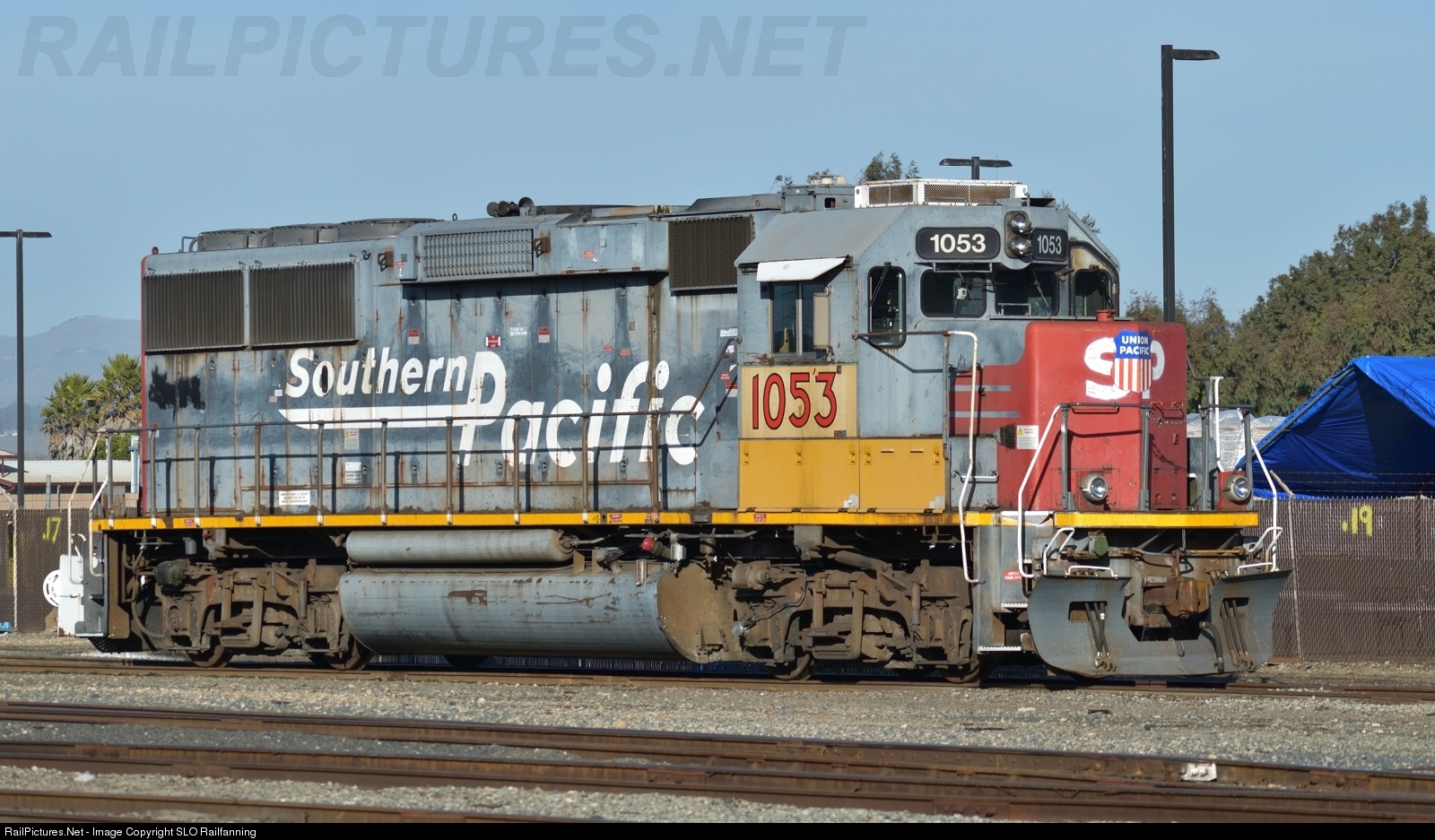 2736-1577940737-jpg