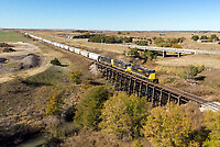 Click Here to see the photo!