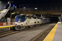 Click Here to see the photo!