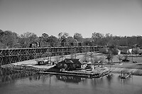 Click Here to see the photo!