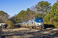 Click Here to see the photo!