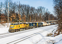 Click Here to see the photo!