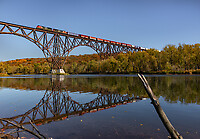 Click Here to see the photo!