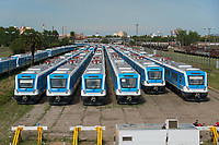 Click Here to see the photo!