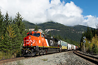 Click Here to see the photo!