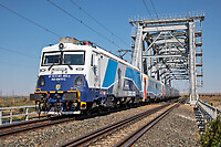 Click Here to see the photo!