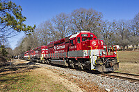 Click Here to see the photo!