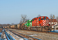 Click Here to see the photo!