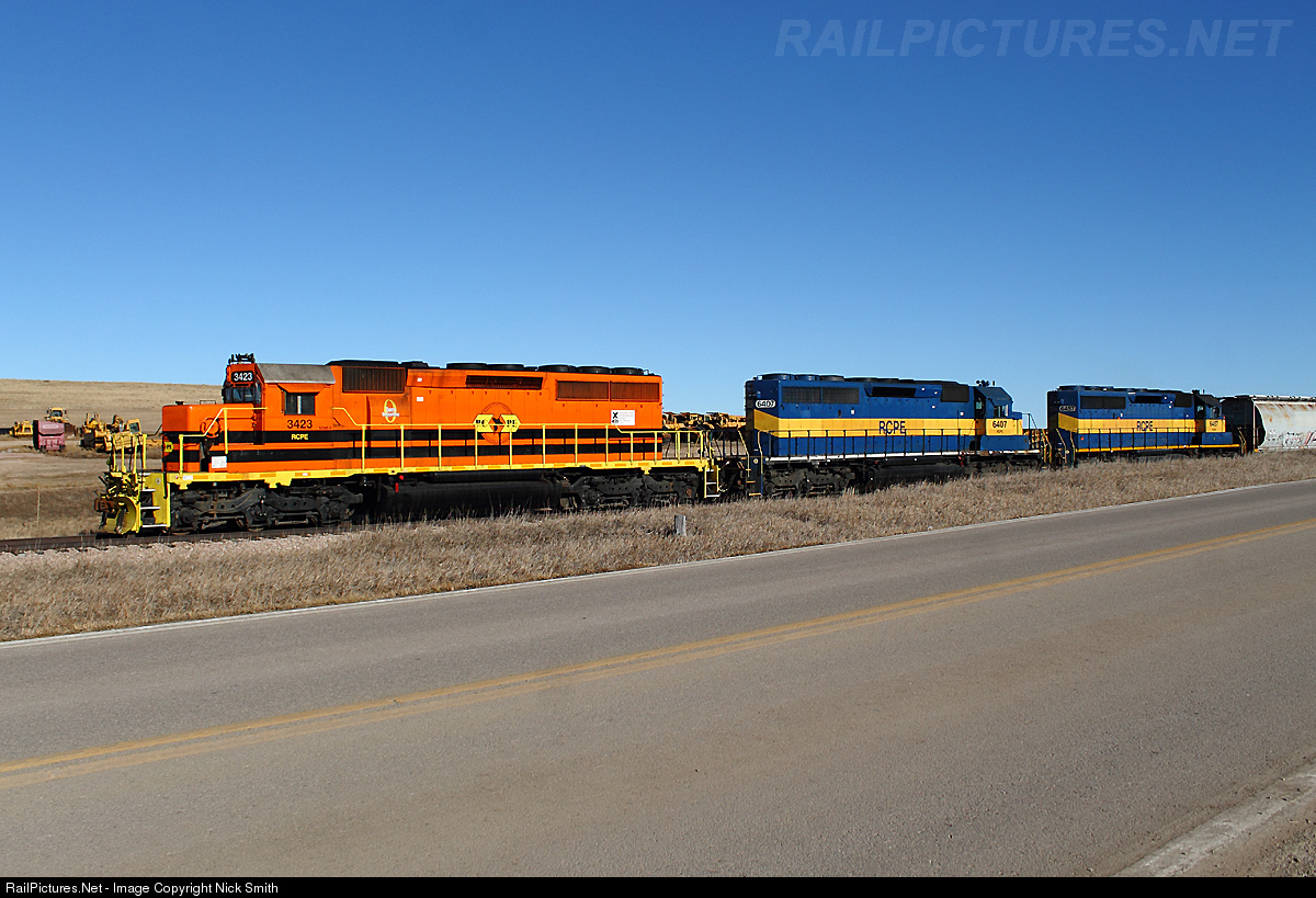 2737-1491873593-jpg