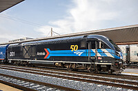 Click Here to see the photo!