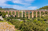 Click Here to see the photo!