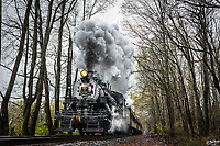 Click Here to see the photo!