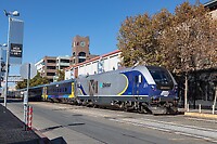 Click Here to see the photo!