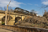 Click Here to see the photo!