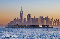 Click Here to see the photo!