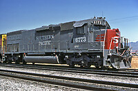 Click Here to see the photo!