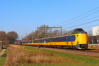 Click Here to see the photo!