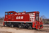 Click Here to see the photo!