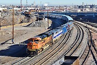 Click Here to see the photo!