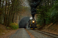 Click Here to see the photo!