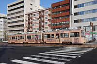 Click Here to see the photo!