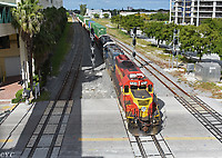 Click Here to see the photo!