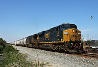 Click Here to see the photo!