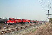 Click Here to see the photo!