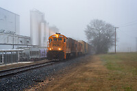 Click Here to see the photo!