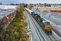 Click Here to see the photo!