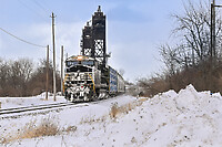 Click Here to see the photo!