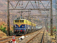 Click Here to see the photo!