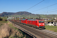 Click Here to see the photo!