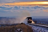 Click Here to see the photo!