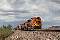 Click Here to see the photo!