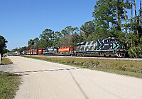 Click Here to see the photo!