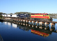 Click Here to see the photo!