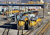 Click Here to see the photo!