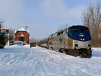 Click Here to see the photo!