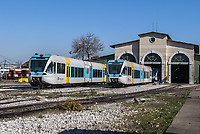 Click Here to see the photo!