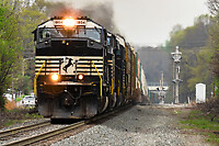 Click Here to see the photo!