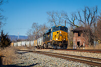 Click Here to see the photo!