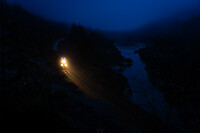 Click Here to see the photo!