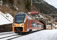 Click Here to see the photo!